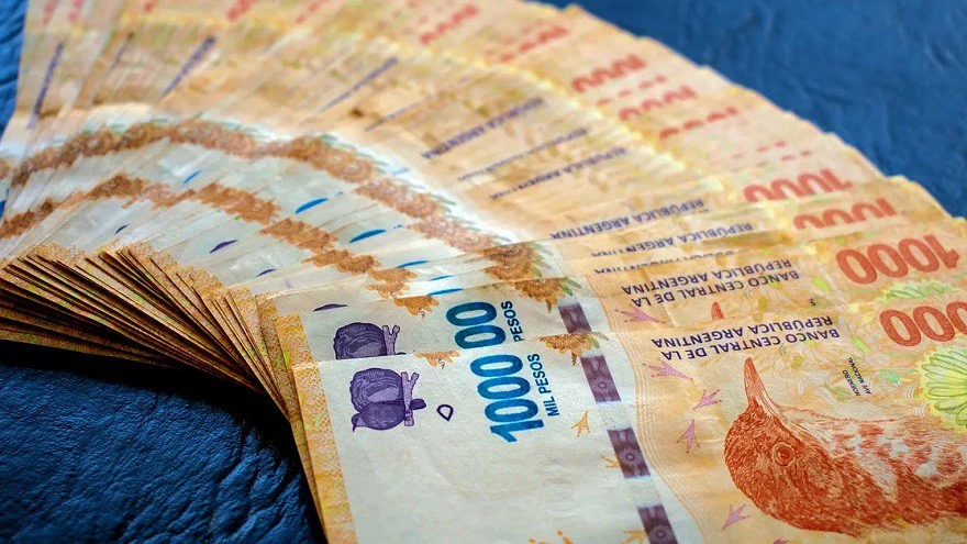 Paritarias: estos gremios cobrarán más de 300.000 pesos en julio