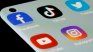 Twitter, Facebook e Instagram son las principales redes sociales elegidas a nivel mundial. 