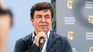 Fernando Espinoza, intentende de La Matanza, será procesado por abuso sexual. 