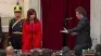 de cristina kirchner a javier milei, todo el arco politico argentino repudio el atentado a donald trump