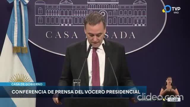 Lijo y García Mansilla ya tienen fecha para defender sus postulaciones a la Corte Suprema