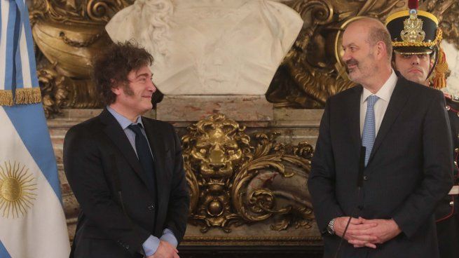 Milei y Federico Sturzenegger.jpeg