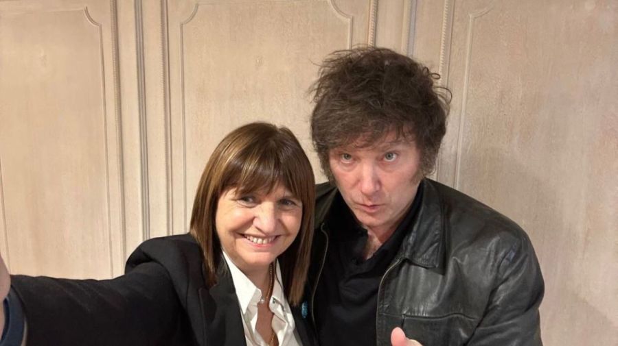 bullrich