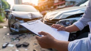 Por qué cada vez más