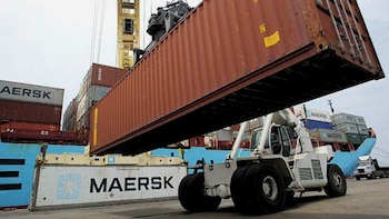 Los impuestos vinculados a las