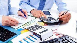 la compensacion interjurisdiccional de ingresos brutos del proyecto de acuerdo api?agip, resulta insuficiente en el marco del convenio multilateral