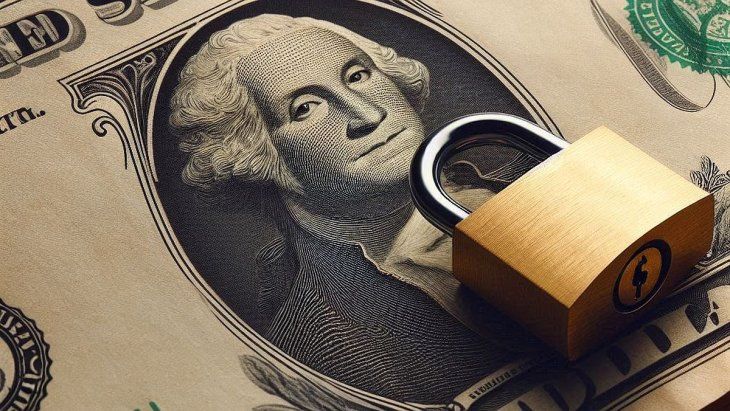 La flexibilización del cepo influyó en la demanda.