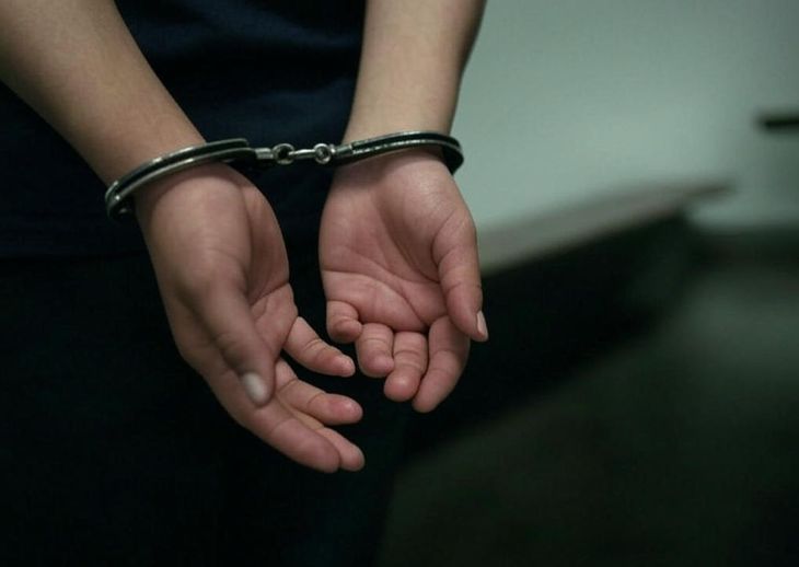 Este miércoles se debatirá en Diputados el proyecto que propone bajar a 13 años la edad de imputabilidad.