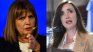 Patricia Bullrich irá hoy al Senado a recriminarle a Victoria Villarruel en su despacho la resolución qiue habilta un voto peronista contra la ley de Tierras. Patricia Bullrich irá hoy al Senado a recriminarle a Victoria Villarruel en su despacho la resolución qiue habilta un voto peronista contra la ley de Tierras.