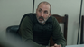 Detenido en Bolivia, el ex asesor estrella de Javier Milei afronta graves cargos.